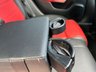 USED 2019 52 MERCEDES-BENZ CLA 1.3 CLA180 AMG Line (Premium Plus) Coupe 4dr Petrol 7G-DCT Euro 6 (s/s) (136 ps) PAN ROOF * AMBIENT LIGHTING