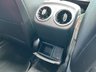 USED 2019 52 MERCEDES-BENZ CLA 1.3 CLA180 AMG Line (Premium Plus) Coupe 4dr Petrol 7G-DCT Euro 6 (s/s) (136 ps) PAN ROOF * AMBIENT LIGHTING