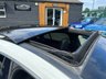 USED 2019 52 MERCEDES-BENZ CLA 1.3 CLA180 AMG Line (Premium Plus) Coupe 4dr Petrol 7G-DCT Euro 6 (s/s) (136 ps) PAN ROOF * AMBIENT LIGHTING