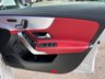 USED 2019 52 MERCEDES-BENZ CLA 1.3 CLA180 AMG Line (Premium Plus) Coupe 4dr Petrol 7G-DCT Euro 6 (s/s) (136 ps) PAN ROOF * AMBIENT LIGHTING