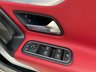 USED 2019 52 MERCEDES-BENZ CLA 1.3 CLA180 AMG Line (Premium Plus) Coupe 4dr Petrol 7G-DCT Euro 6 (s/s) (136 ps) PAN ROOF * AMBIENT LIGHTING