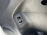 USED 2019 52 MERCEDES-BENZ CLA 1.3 CLA180 AMG Line (Premium Plus) Coupe 4dr Petrol 7G-DCT Euro 6 (s/s) (136 ps) PAN ROOF * AMBIENT LIGHTING