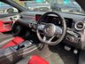 USED 2019 52 MERCEDES-BENZ CLA 1.3 CLA180 AMG Line (Premium Plus) Coupe 4dr Petrol 7G-DCT Euro 6 (s/s) (136 ps) PAN ROOF * AMBIENT LIGHTING