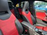 USED 2019 52 MERCEDES-BENZ CLA 1.3 CLA180 AMG Line (Premium Plus) Coupe 4dr Petrol 7G-DCT Euro 6 (s/s) (136 ps) PAN ROOF * AMBIENT LIGHTING