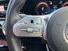 USED 2019 52 MERCEDES-BENZ CLA 1.3 CLA180 AMG Line (Premium Plus) Coupe 4dr Petrol 7G-DCT Euro 6 (s/s) (136 ps) PAN ROOF * AMBIENT LIGHTING