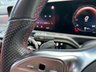 USED 2019 52 MERCEDES-BENZ CLA 1.3 CLA180 AMG Line (Premium Plus) Coupe 4dr Petrol 7G-DCT Euro 6 (s/s) (136 ps) PAN ROOF * AMBIENT LIGHTING