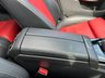 USED 2019 52 MERCEDES-BENZ CLA 1.3 CLA180 AMG Line (Premium Plus) Coupe 4dr Petrol 7G-DCT Euro 6 (s/s) (136 ps) PAN ROOF * AMBIENT LIGHTING