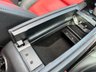 USED 2019 52 MERCEDES-BENZ CLA 1.3 CLA180 AMG Line (Premium Plus) Coupe 4dr Petrol 7G-DCT Euro 6 (s/s) (136 ps) PAN ROOF * AMBIENT LIGHTING