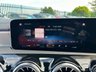 USED 2019 52 MERCEDES-BENZ CLA 1.3 CLA180 AMG Line (Premium Plus) Coupe 4dr Petrol 7G-DCT Euro 6 (s/s) (136 ps) PAN ROOF * AMBIENT LIGHTING