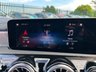 USED 2019 52 MERCEDES-BENZ CLA 1.3 CLA180 AMG Line (Premium Plus) Coupe 4dr Petrol 7G-DCT Euro 6 (s/s) (136 ps) PAN ROOF * AMBIENT LIGHTING