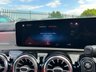 USED 2019 52 MERCEDES-BENZ CLA 1.3 CLA180 AMG Line (Premium Plus) Coupe 4dr Petrol 7G-DCT Euro 6 (s/s) (136 ps) PAN ROOF * AMBIENT LIGHTING