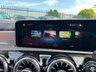 USED 2019 52 MERCEDES-BENZ CLA 1.3 CLA180 AMG Line (Premium Plus) Coupe 4dr Petrol 7G-DCT Euro 6 (s/s) (136 ps) PAN ROOF * AMBIENT LIGHTING