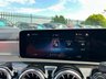 USED 2019 52 MERCEDES-BENZ CLA 1.3 CLA180 AMG Line (Premium Plus) Coupe 4dr Petrol 7G-DCT Euro 6 (s/s) (136 ps) PAN ROOF * AMBIENT LIGHTING