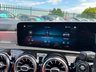 USED 2019 52 MERCEDES-BENZ CLA 1.3 CLA180 AMG Line (Premium Plus) Coupe 4dr Petrol 7G-DCT Euro 6 (s/s) (136 ps) PAN ROOF * AMBIENT LIGHTING