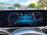USED 2019 52 MERCEDES-BENZ CLA 1.3 CLA180 AMG Line (Premium Plus) Coupe 4dr Petrol 7G-DCT Euro 6 (s/s) (136 ps) PAN ROOF * AMBIENT LIGHTING