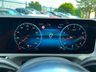 USED 2019 52 MERCEDES-BENZ CLA 1.3 CLA180 AMG Line (Premium Plus) Coupe 4dr Petrol 7G-DCT Euro 6 (s/s) (136 ps) PAN ROOF * AMBIENT LIGHTING