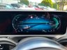 USED 2019 52 MERCEDES-BENZ CLA 1.3 CLA180 AMG Line (Premium Plus) Coupe 4dr Petrol 7G-DCT Euro 6 (s/s) (136 ps) PAN ROOF * AMBIENT LIGHTING