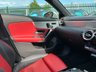 USED 2019 52 MERCEDES-BENZ CLA 1.3 CLA180 AMG Line (Premium Plus) Coupe 4dr Petrol 7G-DCT Euro 6 (s/s) (136 ps) PAN ROOF * AMBIENT LIGHTING