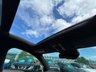USED 2019 52 MERCEDES-BENZ CLA 1.3 CLA180 AMG Line (Premium Plus) Coupe 4dr Petrol 7G-DCT Euro 6 (s/s) (136 ps) PAN ROOF * AMBIENT LIGHTING