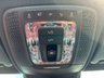 USED 2019 52 MERCEDES-BENZ CLA 1.3 CLA180 AMG Line (Premium Plus) Coupe 4dr Petrol 7G-DCT Euro 6 (s/s) (136 ps) PAN ROOF * AMBIENT LIGHTING