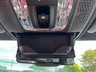 USED 2019 52 MERCEDES-BENZ CLA 1.3 CLA180 AMG Line (Premium Plus) Coupe 4dr Petrol 7G-DCT Euro 6 (s/s) (136 ps) PAN ROOF * AMBIENT LIGHTING