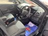 USED 2014 64 RENAULT CLIO 1.5 dCi Dynamique S MediaNav Hatchback 5dr Diesel Manual Euro 5 (s/s) (90 ps) 
