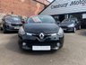 USED 2014 64 RENAULT CLIO 1.5 dCi Dynamique S MediaNav Hatchback 5dr Diesel Manual Euro 5 (s/s) (90 ps) 