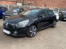 USED 2014 64 RENAULT CLIO 1.5 dCi Dynamique S MediaNav Hatchback 5dr Diesel Manual Euro 5 (s/s) (90 ps) 
