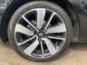 USED 2014 64 RENAULT CLIO 1.5 dCi Dynamique S MediaNav Hatchback 5dr Diesel Manual Euro 5 (s/s) (90 ps) 