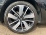 USED 2014 64 RENAULT CLIO 1.5 dCi Dynamique S MediaNav Hatchback 5dr Diesel Manual Euro 5 (s/s) (90 ps) 
