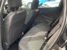 USED 2014 64 RENAULT CLIO 1.5 dCi Dynamique S MediaNav Hatchback 5dr Diesel Manual Euro 5 (s/s) (90 ps) 