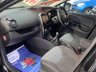 USED 2014 64 RENAULT CLIO 1.5 dCi Dynamique S MediaNav Hatchback 5dr Diesel Manual Euro 5 (s/s) (90 ps) 