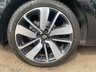 USED 2014 64 RENAULT CLIO 1.5 dCi Dynamique S MediaNav Hatchback 5dr Diesel Manual Euro 5 (s/s) (90 ps) 