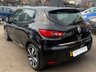 USED 2014 64 RENAULT CLIO 1.5 dCi Dynamique S MediaNav Hatchback 5dr Diesel Manual Euro 5 (s/s) (90 ps) 