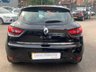 USED 2014 64 RENAULT CLIO 1.5 dCi Dynamique S MediaNav Hatchback 5dr Diesel Manual Euro 5 (s/s) (90 ps) 