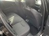 USED 2014 64 RENAULT CLIO 1.5 dCi Dynamique S MediaNav Hatchback 5dr Diesel Manual Euro 5 (s/s) (90 ps) 