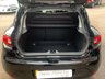 USED 2014 64 RENAULT CLIO 1.5 dCi Dynamique S MediaNav Hatchback 5dr Diesel Manual Euro 5 (s/s) (90 ps) 