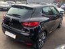 USED 2014 64 RENAULT CLIO 1.5 dCi Dynamique S MediaNav Hatchback 5dr Diesel Manual Euro 5 (s/s) (90 ps) 