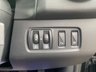 USED 2014 64 RENAULT CLIO 1.5 dCi Dynamique S MediaNav Hatchback 5dr Diesel Manual Euro 5 (s/s) (90 ps) 