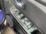 USED 2014 64 RENAULT CLIO 1.5 dCi Dynamique S MediaNav Hatchback 5dr Diesel Manual Euro 5 (s/s) (90 ps) 