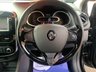 USED 2014 64 RENAULT CLIO 1.5 dCi Dynamique S MediaNav Hatchback 5dr Diesel Manual Euro 5 (s/s) (90 ps) 