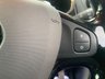 USED 2014 64 RENAULT CLIO 1.5 dCi Dynamique S MediaNav Hatchback 5dr Diesel Manual Euro 5 (s/s) (90 ps) 