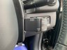 USED 2014 64 RENAULT CLIO 1.5 dCi Dynamique S MediaNav Hatchback 5dr Diesel Manual Euro 5 (s/s) (90 ps) 