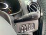 USED 2014 64 RENAULT CLIO 1.5 dCi Dynamique S MediaNav Hatchback 5dr Diesel Manual Euro 5 (s/s) (90 ps) 