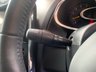 USED 2014 64 RENAULT CLIO 1.5 dCi Dynamique S MediaNav Hatchback 5dr Diesel Manual Euro 5 (s/s) (90 ps) 