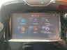 USED 2014 64 RENAULT CLIO 1.5 dCi Dynamique S MediaNav Hatchback 5dr Diesel Manual Euro 5 (s/s) (90 ps) 