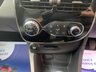 USED 2014 64 RENAULT CLIO 1.5 dCi Dynamique S MediaNav Hatchback 5dr Diesel Manual Euro 5 (s/s) (90 ps) 