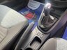 USED 2014 64 RENAULT CLIO 1.5 dCi Dynamique S MediaNav Hatchback 5dr Diesel Manual Euro 5 (s/s) (90 ps) 