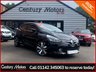 USED 2014 64 RENAULT CLIO 1.5 dCi Dynamique S MediaNav Hatchback 5dr Diesel Manual Euro 5 (s/s) (90 ps) 