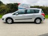 USED 2013 13 PEUGEOT 308 SW 1.6 HDi Access Estate 5dr Diesel Manual Euro 5 (92 ps) 